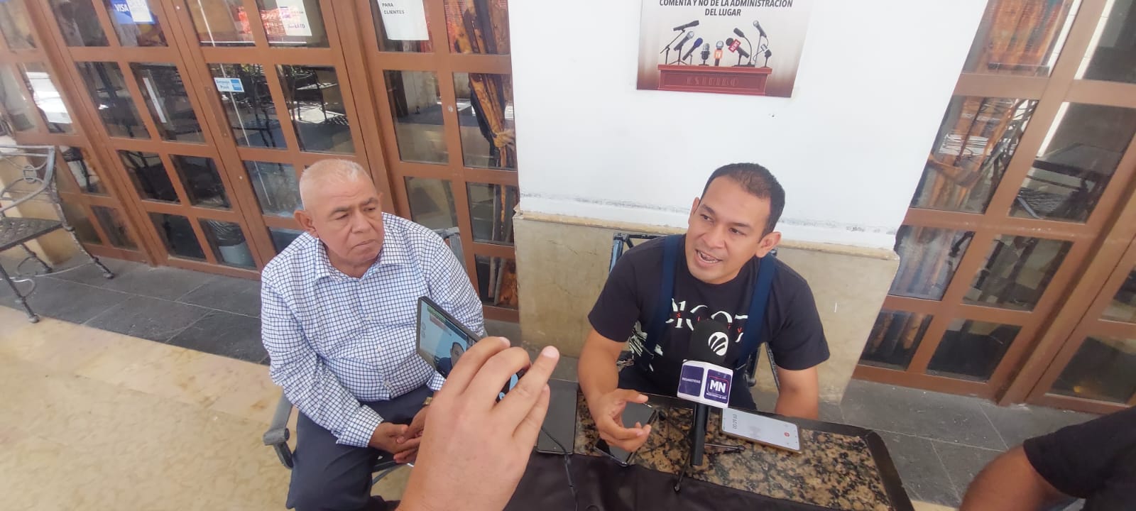 Tejería tendrá su muestra de altares con motivo de la celebración del Día de Muertos