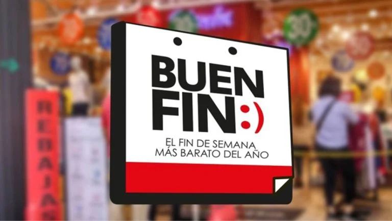 Buen Fin 2025: 10 consejos para comprar sin endeudarte