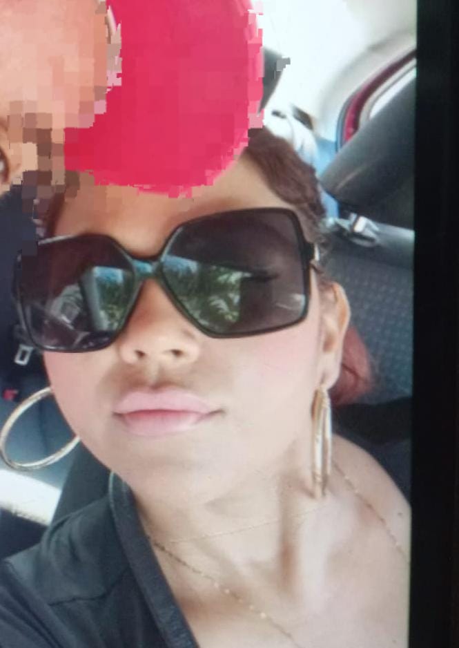 Asesinan a mujer privada de su libertad en Ciudad Isla