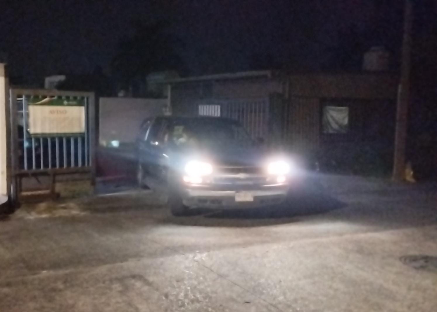 En Orizaba asesinan a maestra radicada en EU, su sobrino y presunto feminicida está prófugo
