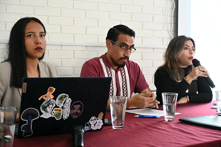 Sociogénesis: Revista esencial para democratizar el conocimiento
