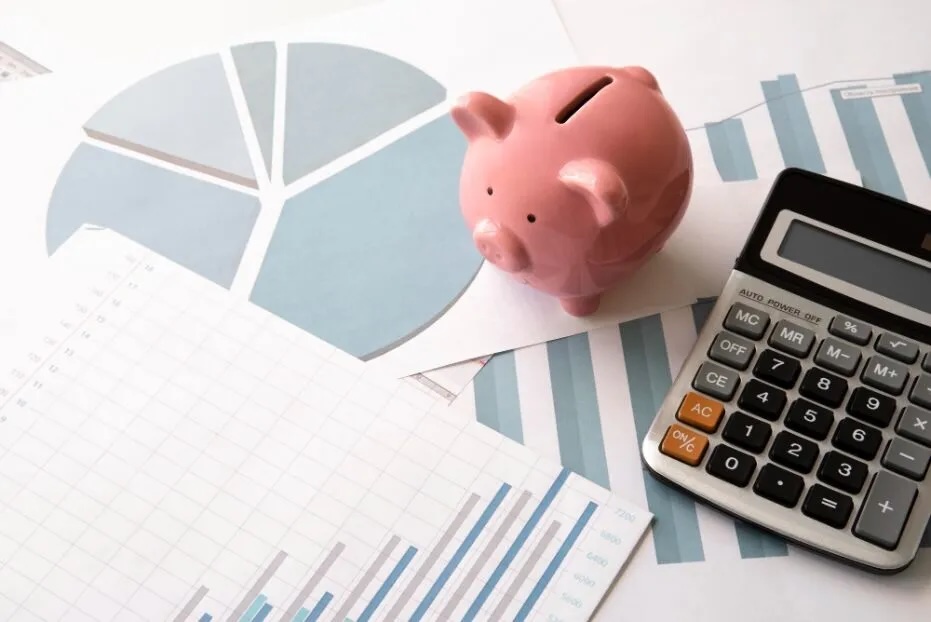 Más veracruzanos tienen cuentas de ahorro y Afore, pero persiste la brecha de género