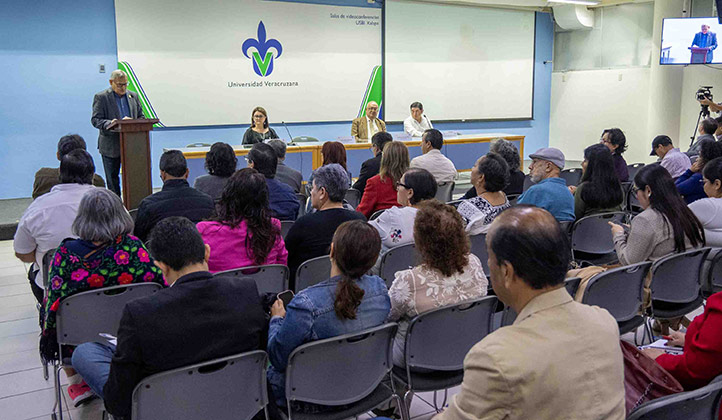 Educación, clave para la acción climática