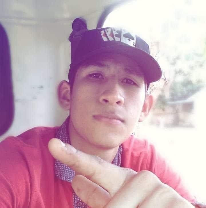Asesinan a balazos a hijo de empresario restaurantero en Acayucan