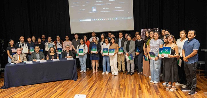 UV aloja 2º Encuentro Internacional de Observatorios