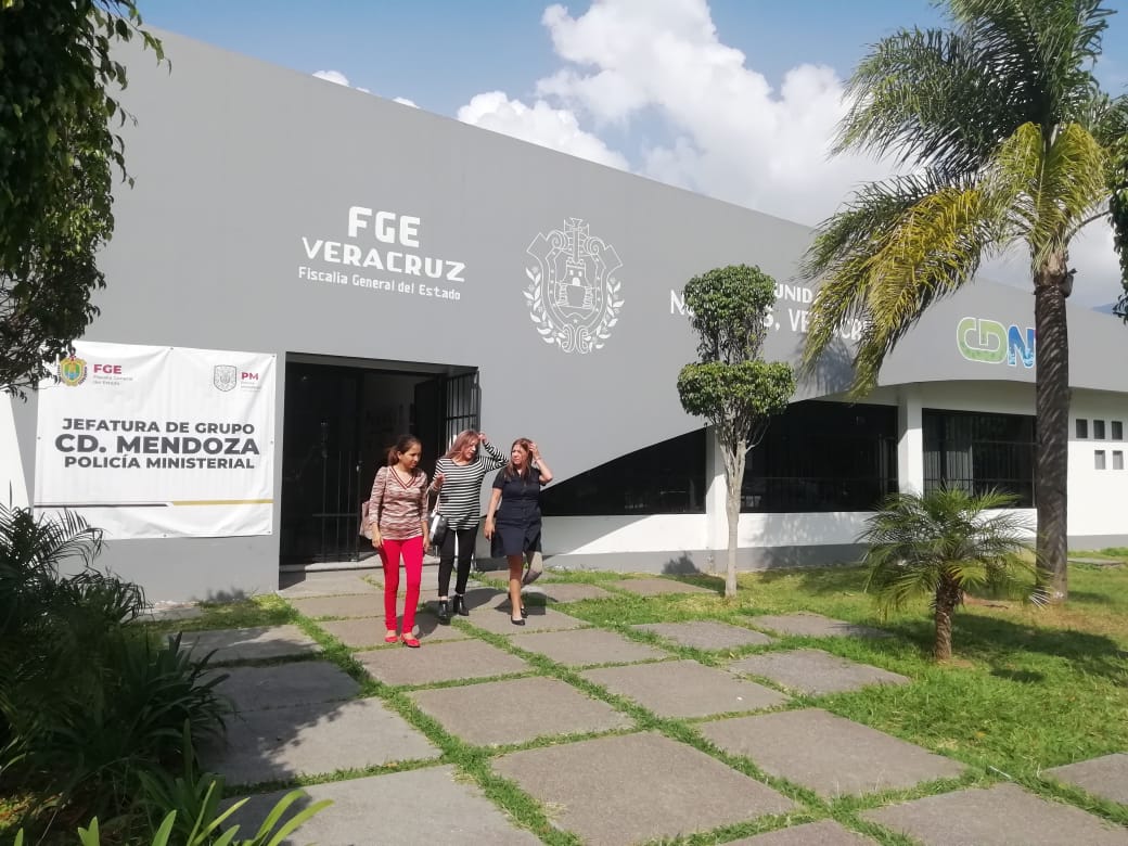 Comerciante muere al interior de su vivienda en Acultzingo