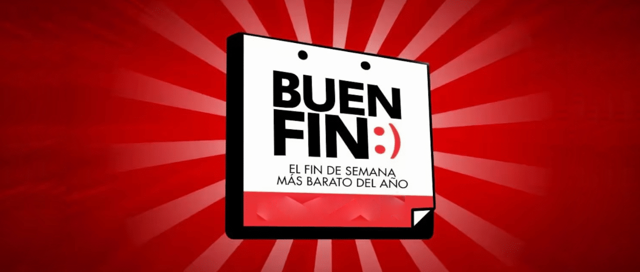 El Buen fin 2024: guía para aprovechar las ofertas