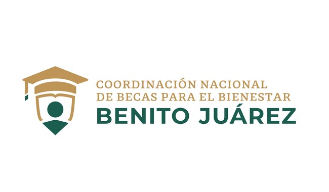 En 2025 se abre registro en línea de la Beca para el Bienestar de Educación Superior