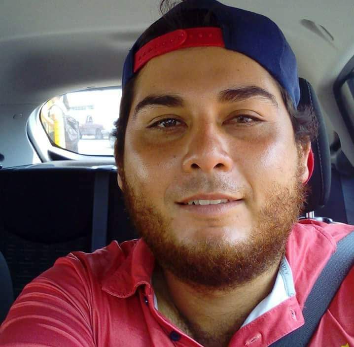 Porra de Tiburones Rojos rendirá homenaje a Víctor, el joven fallecido en partido de futbol en Veracruz