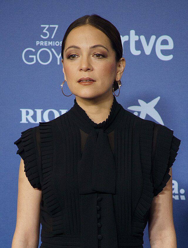 La veracruzana Natalia Lafourcade: la artista latinoamericana más premiada en los Grammy
