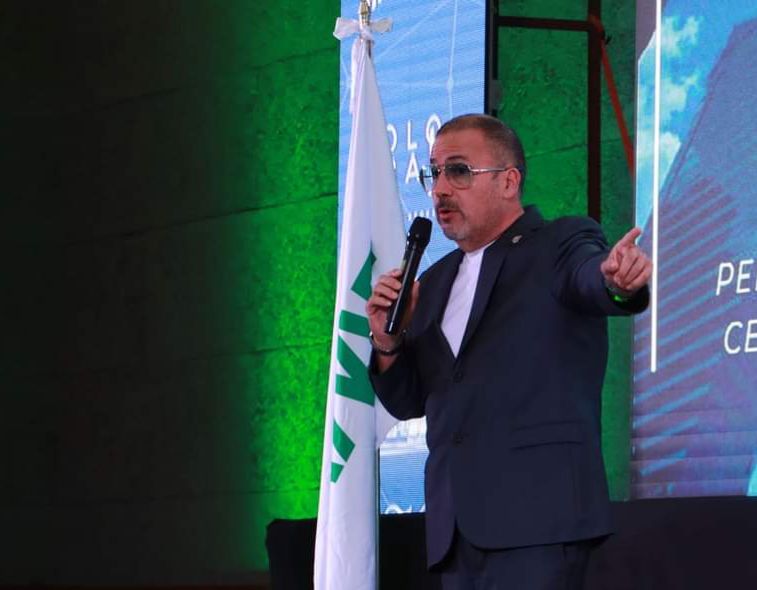 A partir del 2025 se cobrará impuesto a servicios de hospedaje en plataformas digitales en Veracruz