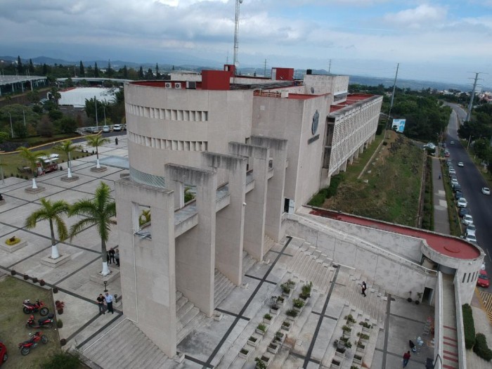 Se contempla creación de mil nuevas plazas para fiscalías especializadas en feminicidio
