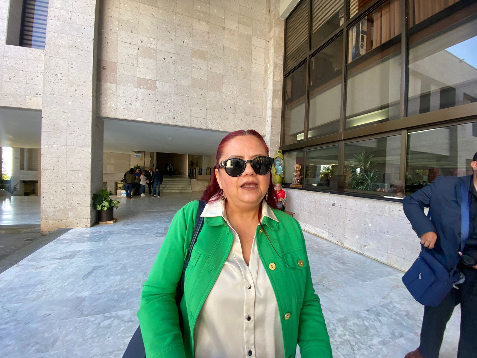 Persisten 25 municipios morosos que adeudan pago de cuotas al IPE