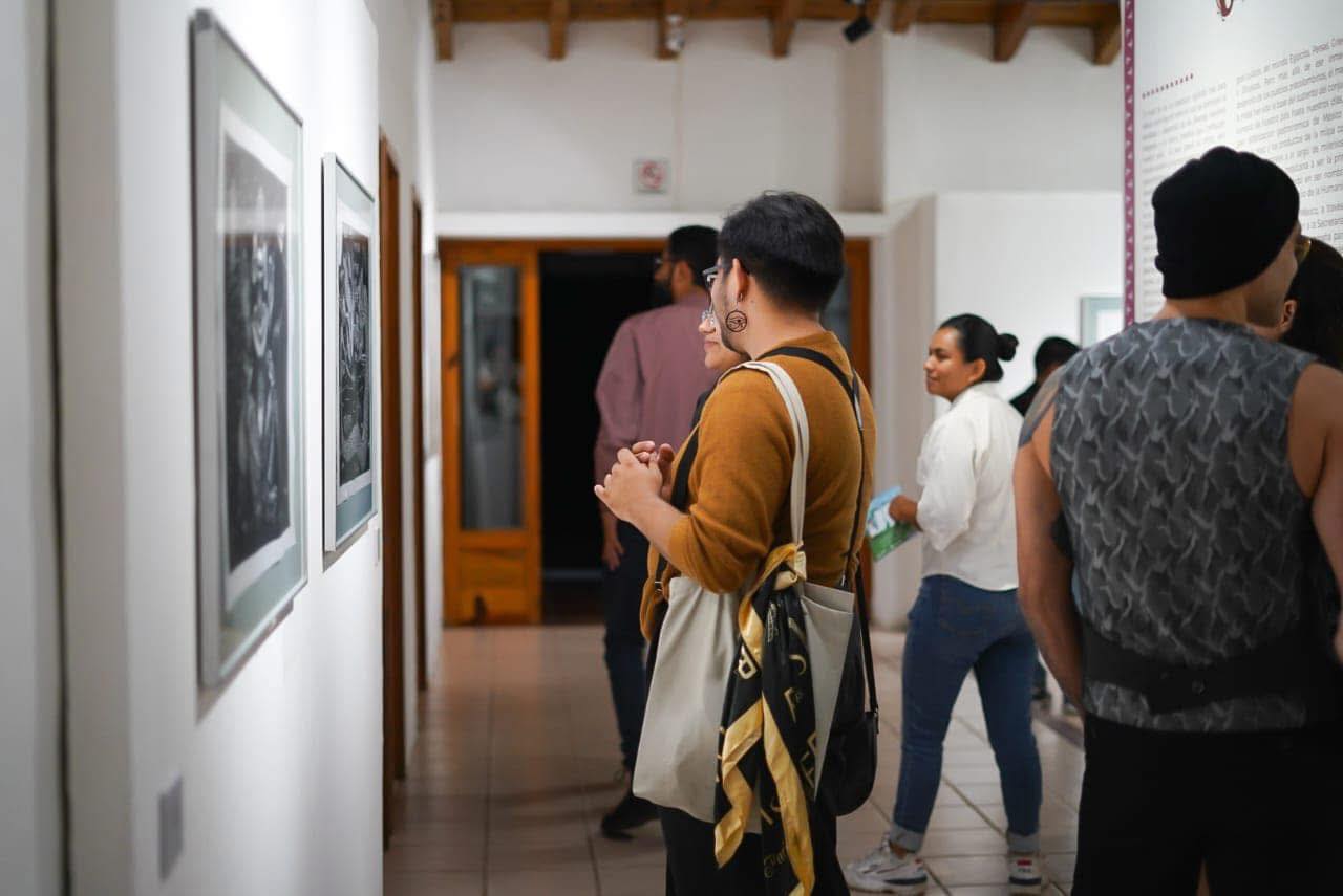Reabre sus puertas el Ágora de Xalapa en su 45 aniversario