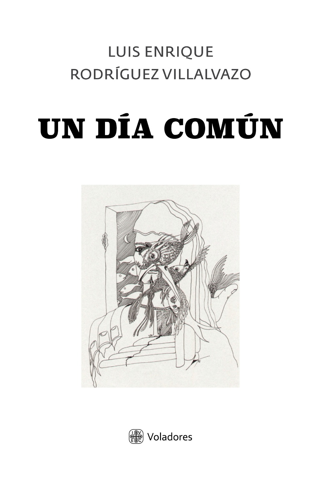 La SECVER invita a conocer tres nuevos libros en su biblioteca digital