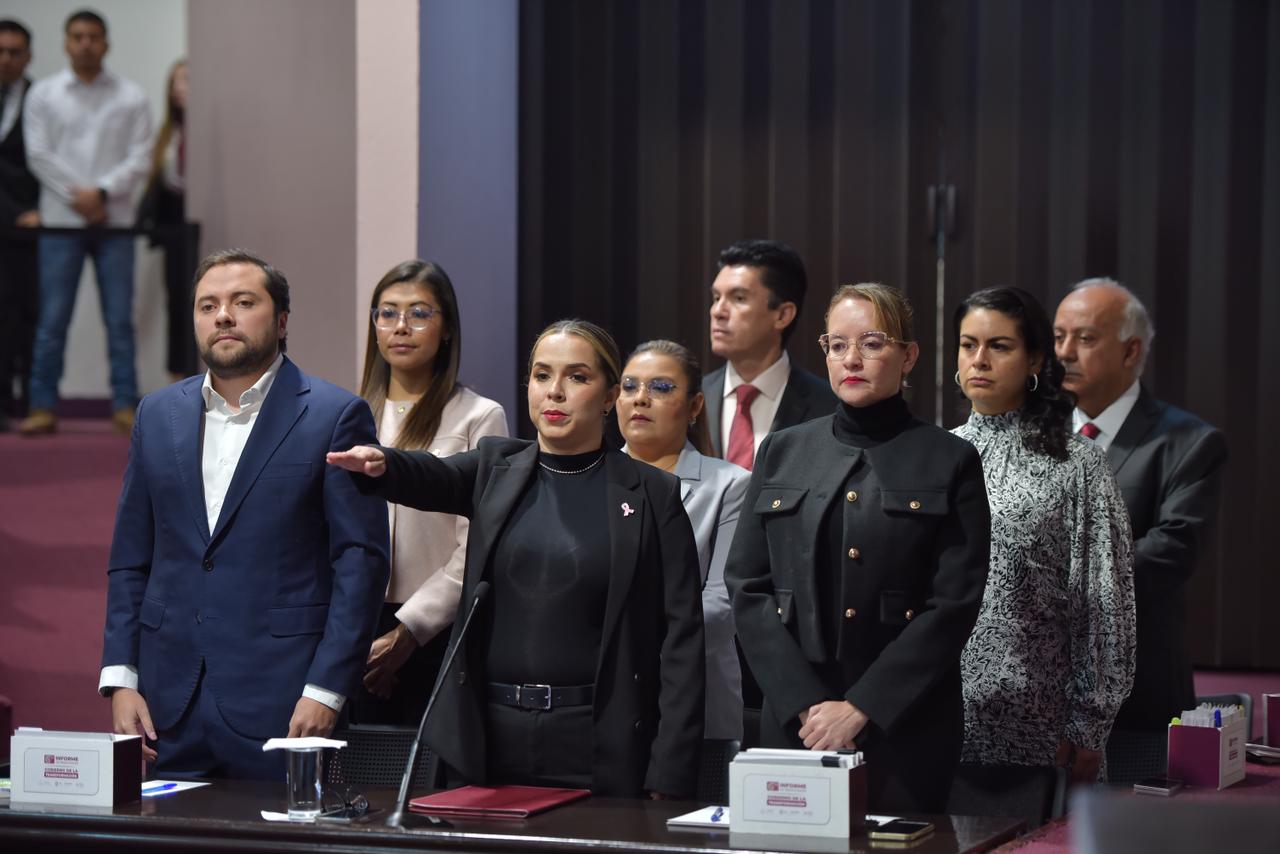 Más recursos, más espacios y mejor atención a la salud en Veracruz