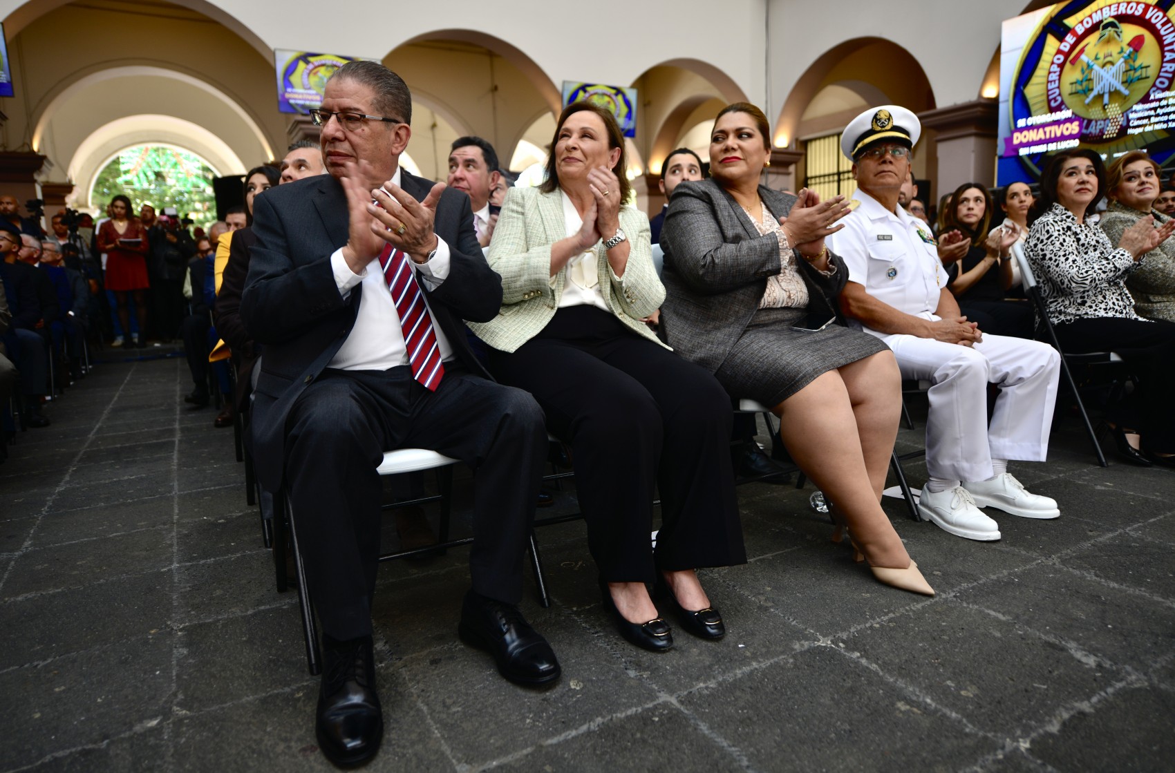 A partir del 1 de diciembre se dará nuevo uso a Casa Veracruz