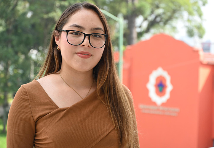 Alumnas de la UV ganaron premio en ciberseguridad