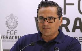 Exfiscal Jorge “N” seguirá en prisión preventiva por un año