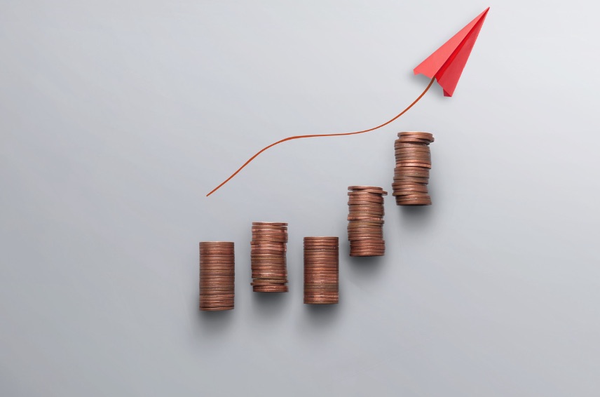La inflación sube ligeramente en la primera quincena de diciembre: ¿Qué significa para tu bolsillo?