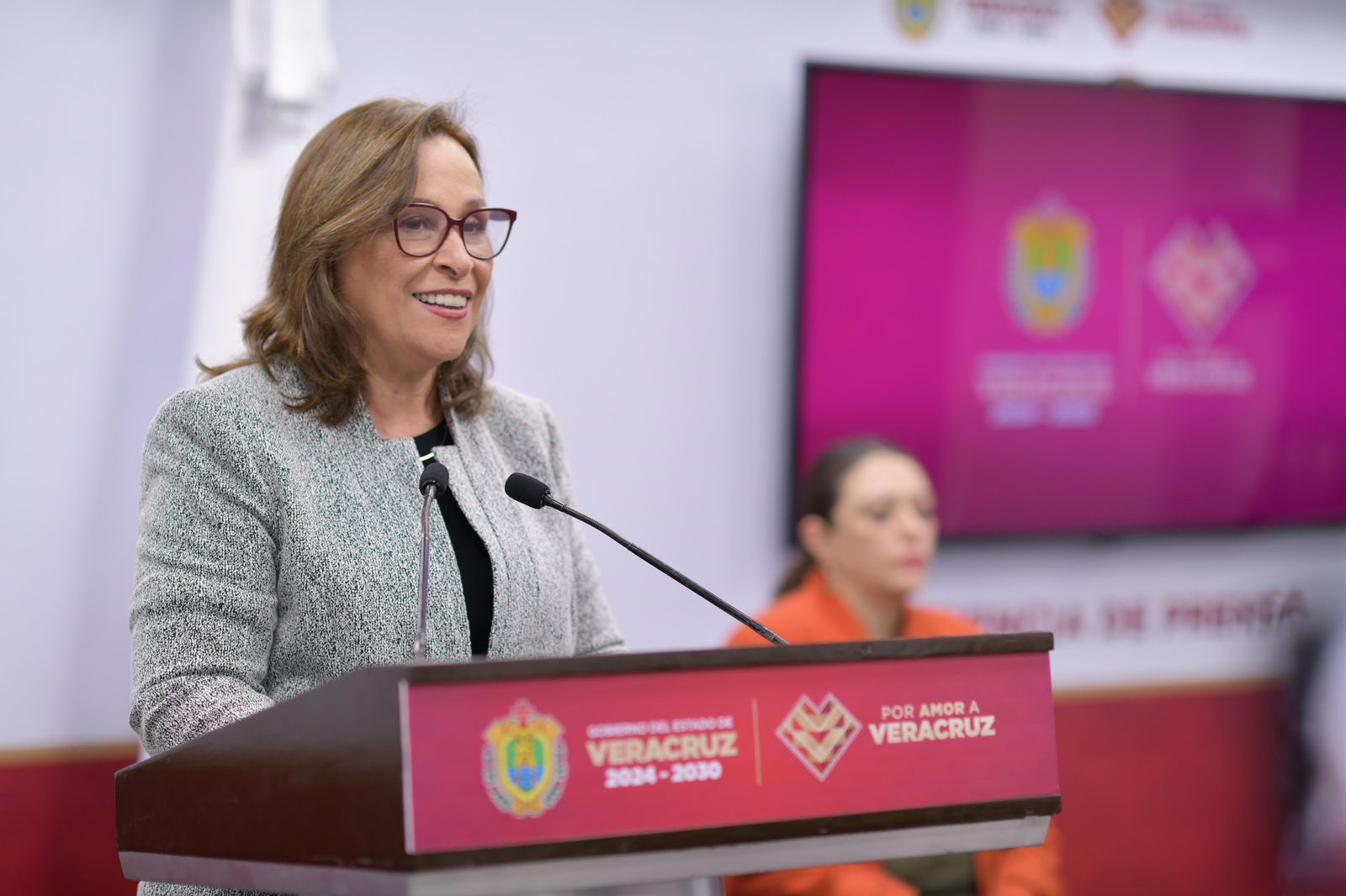 Saldo en Veracruz del fin del año, decesos en Soteapan y otros municipios