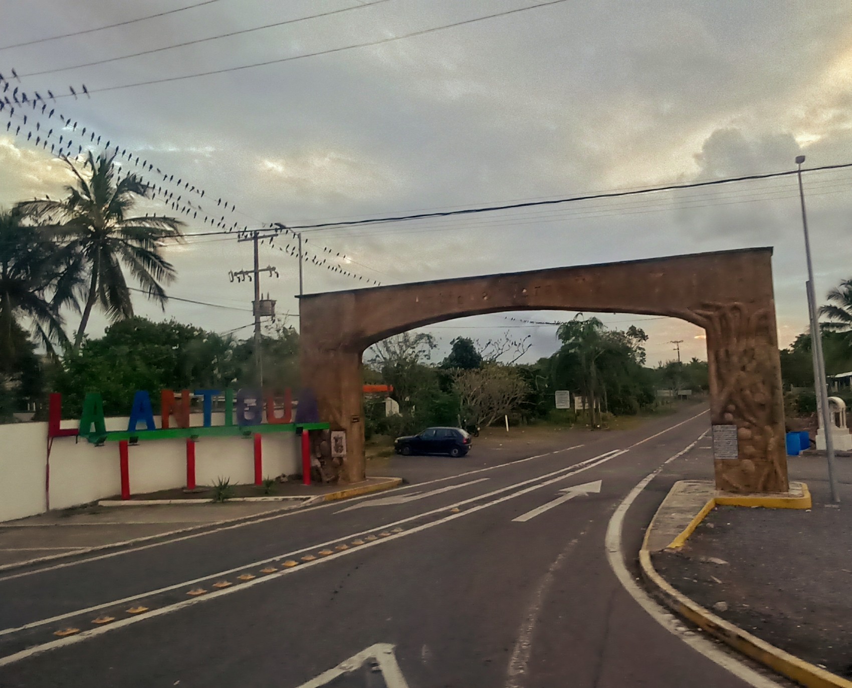 Se presentará el libro “Coloreando Veracruz” en La Antigua para promover turísticamente a 30 municipios