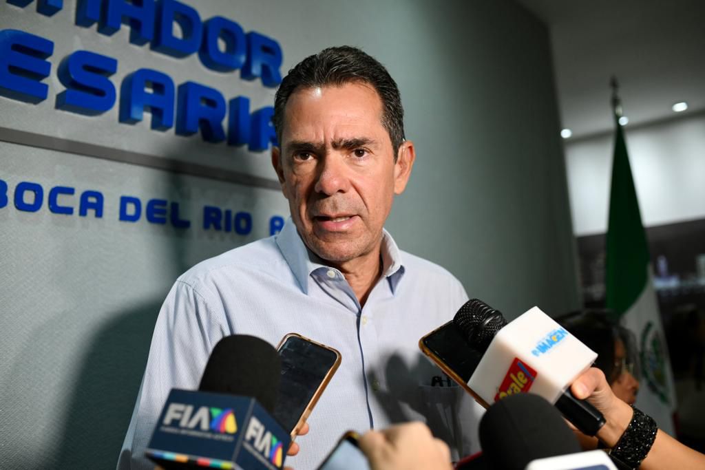 Un año positivo para el sector inmobiliario en Veracruz: AMPI