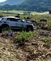 Joven motociclista muere al impactarse contra automóvil en la carretera Coatepec-Jalcomulco