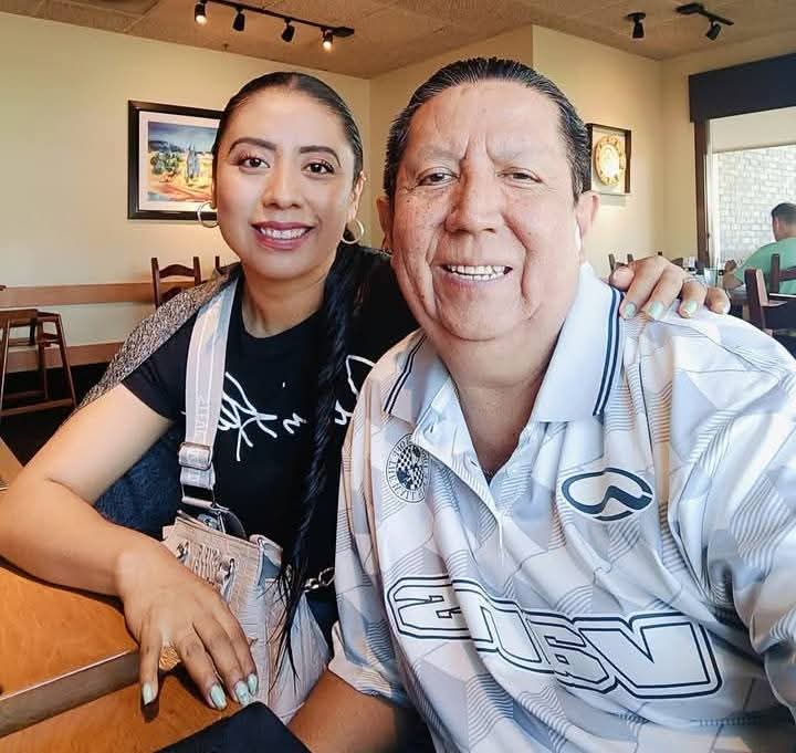 Médico y su esposa, entre los fallecidos por accidente en Mendoza