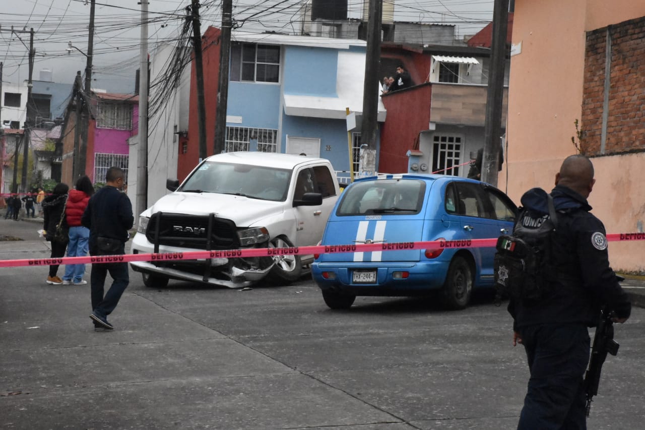 Necesaria una cultura de prevención de la violencia: Diócesis de Orizaba
