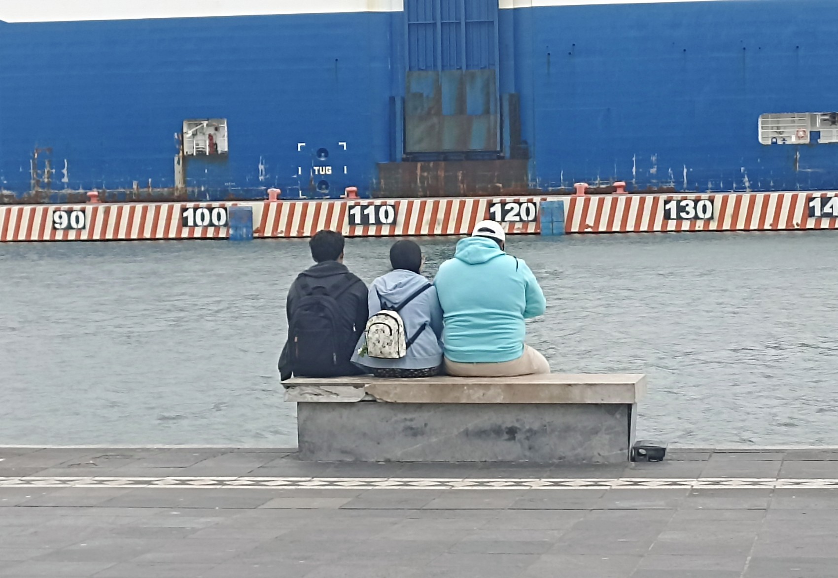 Repuntan un 25% los padecimientos respiratorios en la zona conurbada en esta temporada invernal