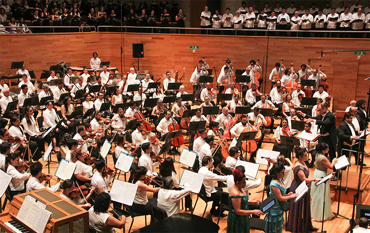 OSX, riqueza histórica de la UV: Martin Lebel