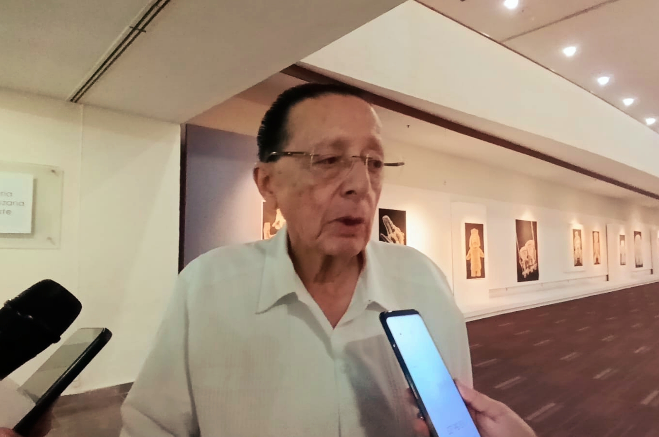 CMIC Veracruz ofrece el 20% de sus vacantes a mexicanos deportados por Donald Trump