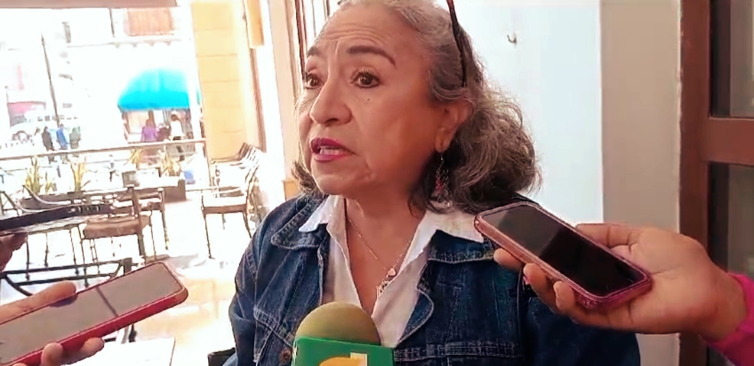 Denuncian deficiencias en el servicio de hemodinamia en la clínica Santa Lucía de Veracruz