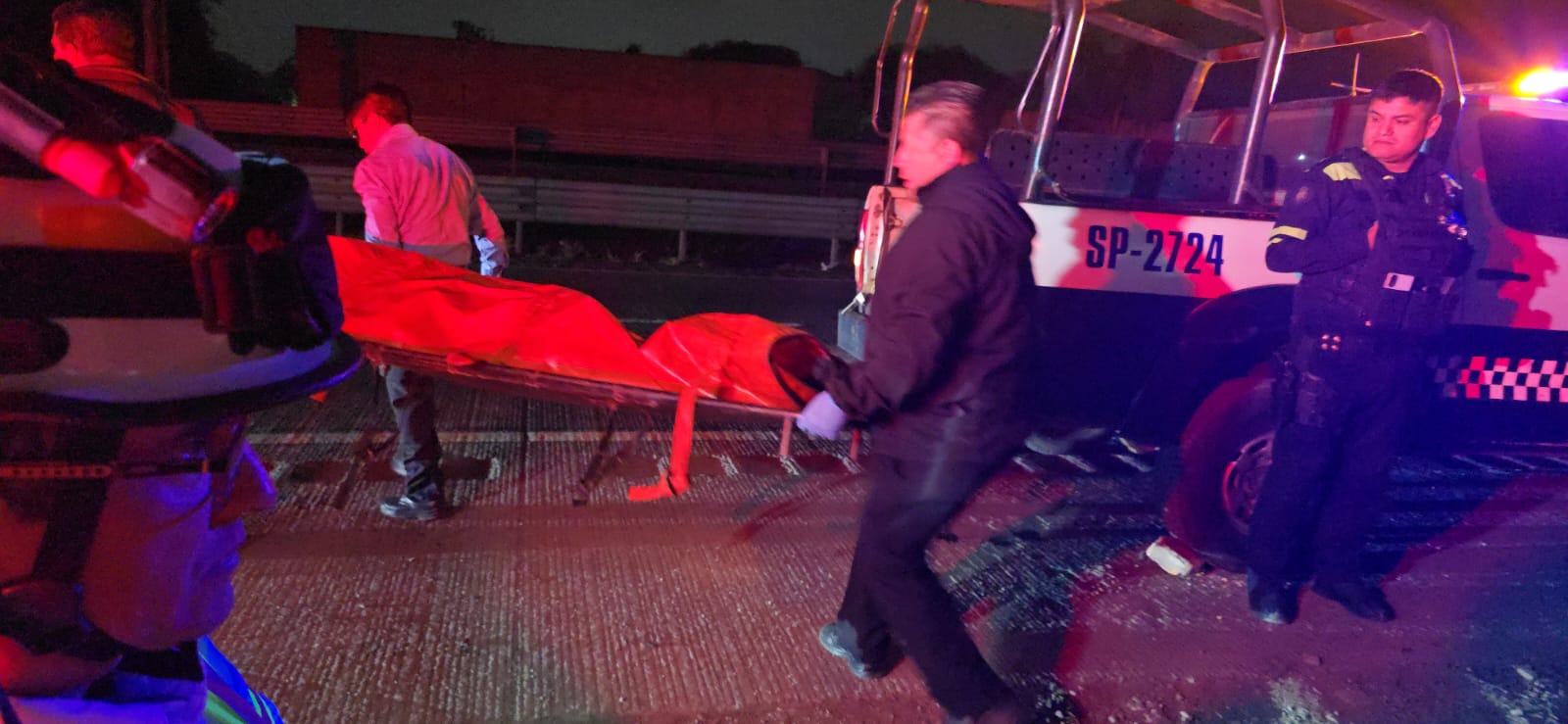 Golpean a dos menores en billar de Orizaba; están graves