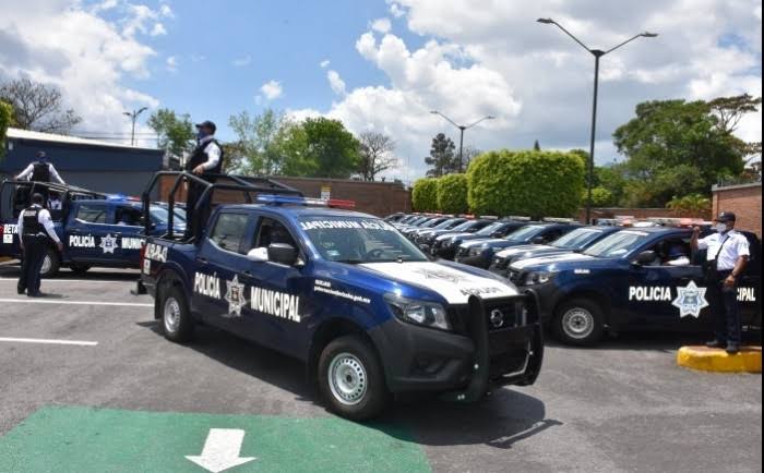 Detienen en Orizaba a feminicida de apenas 17 años, será extraditado a EU