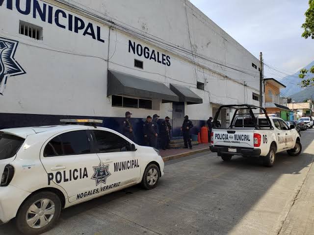 Privan de su libertad a comerciante en Nogales