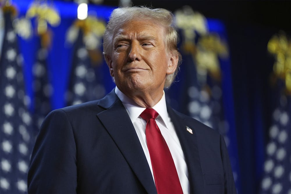 Estados Unidos impondrá un 50% de aranceles a aluminio y acero de México y Canadá