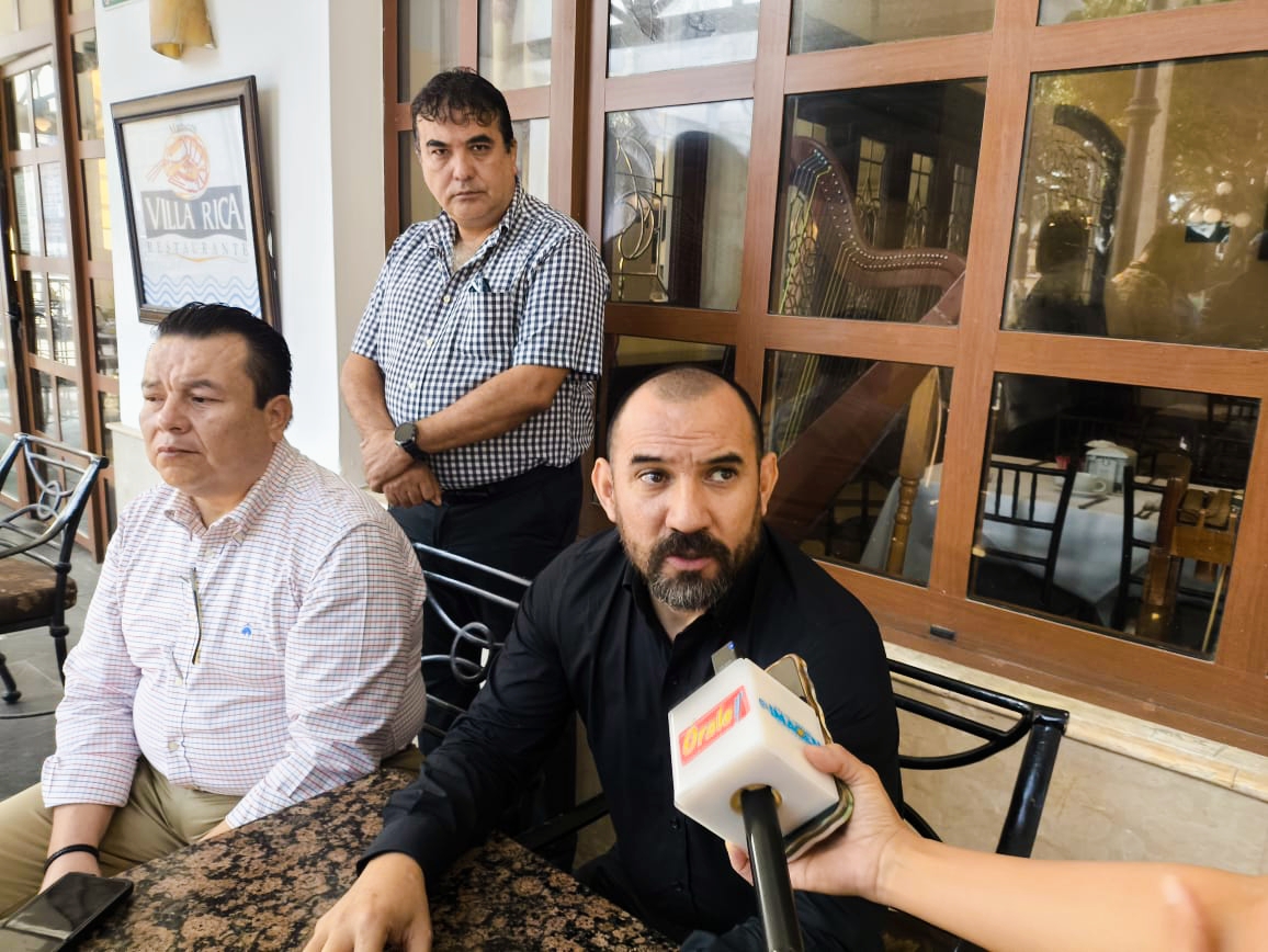 Una burla elegir a candidatos a jueces y magistrados del Poder Judicial Federal: Abogados Laboralistas