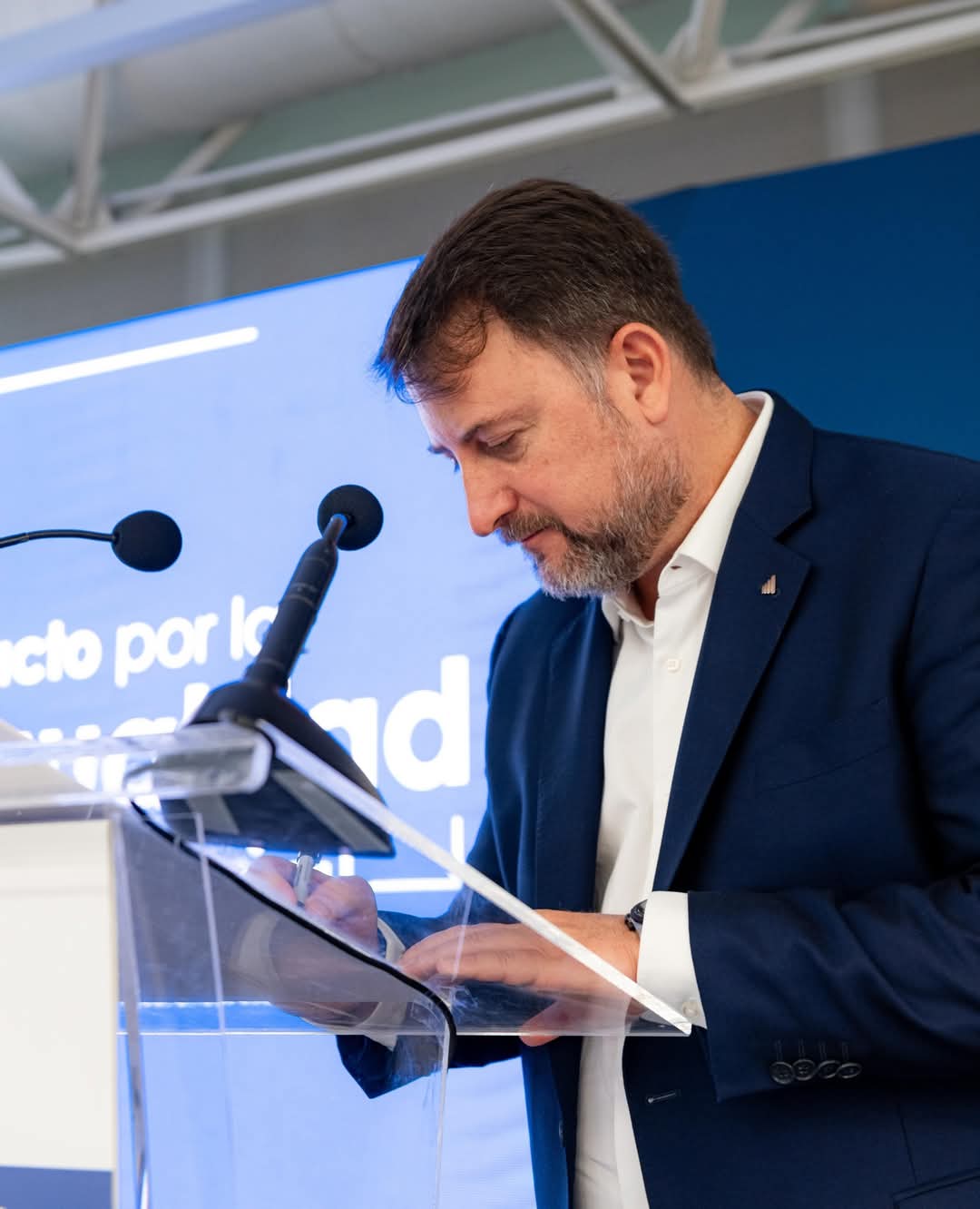 En enero se rompe la tendencia sostenida de generar más de 100 mil empleos formales: ManpowerGroup