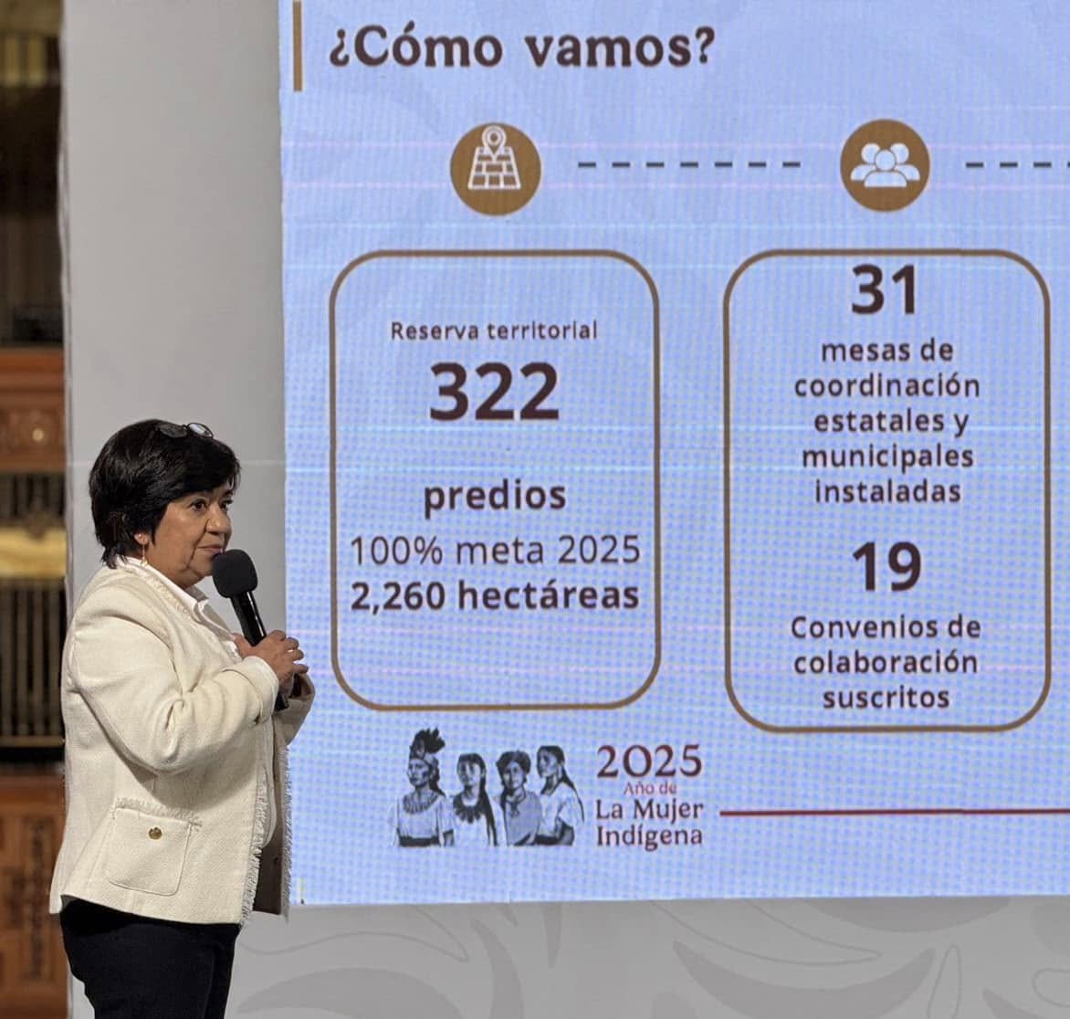 En proceso construcción de 2 mil 528 viviendas del programa Bienestar en Veracruz