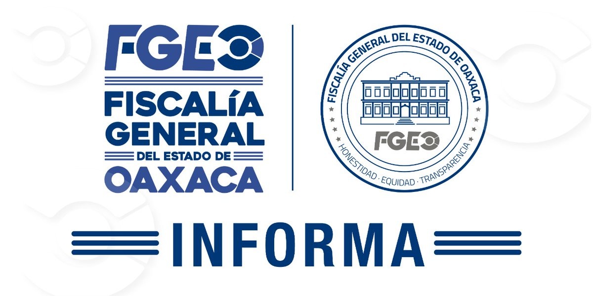 Localizan sin vida a los cuatro trabajadores de CFE privados de su libertad en Tierra Blanca