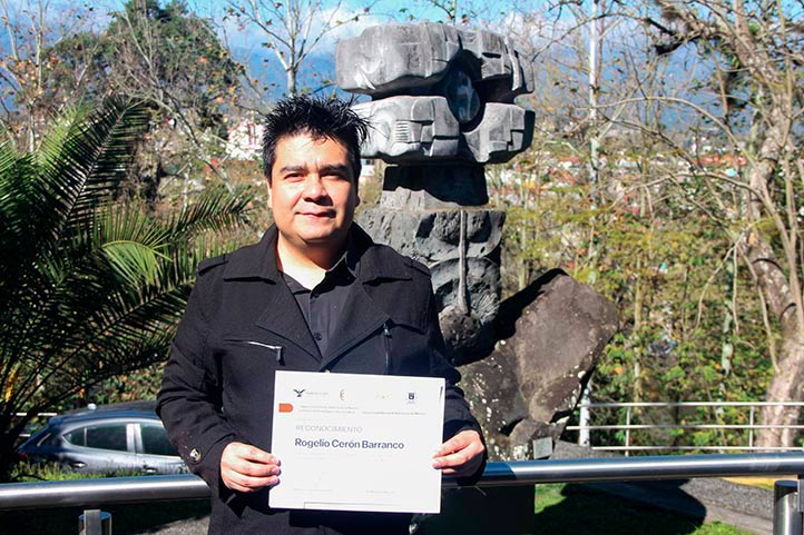 Reforma al Poder Judicial debe ser integral