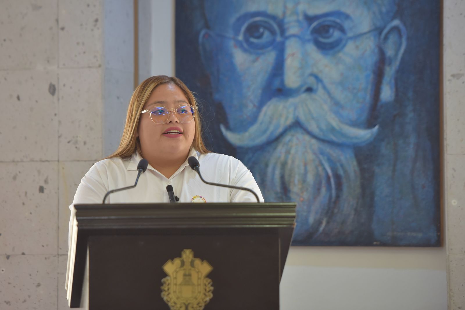 Incorporarían en el Código Civil el reconocimiento de la identidad de género