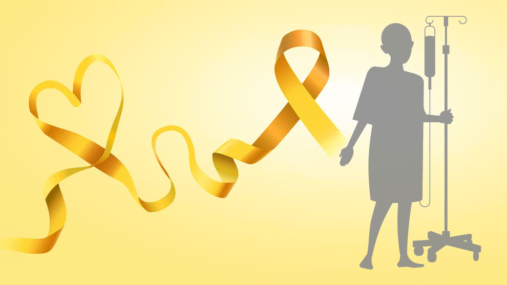 El cáncer infantil en Veracruz: una lucha contra el tiempo y el desabasto