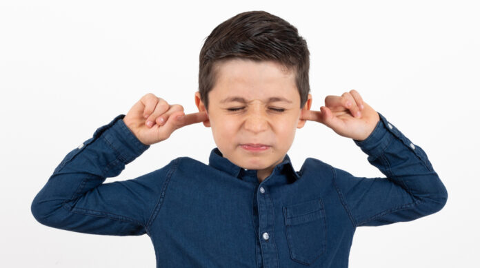 De vital importancia diagnóstico temprano del Síndrome de Asperger