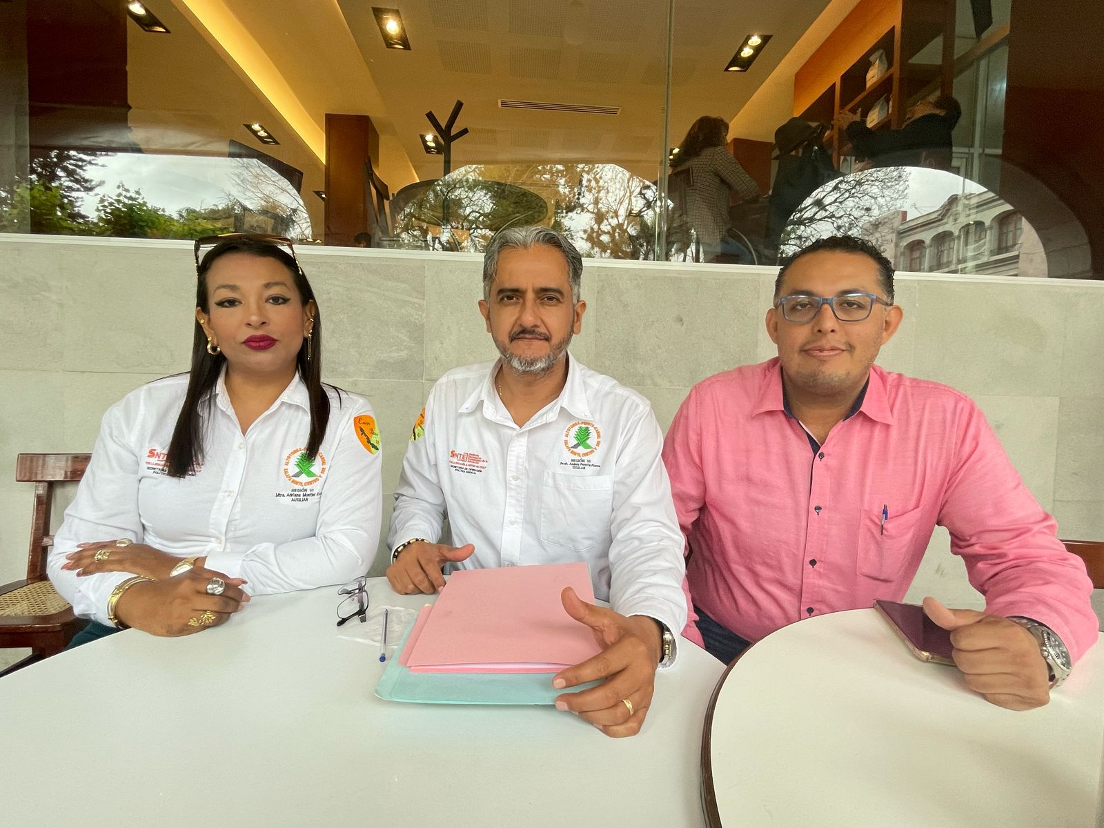 Déficit de maestros en Veracruz se duplica en un año: SNTE reporta 20 mil horas sin docentes