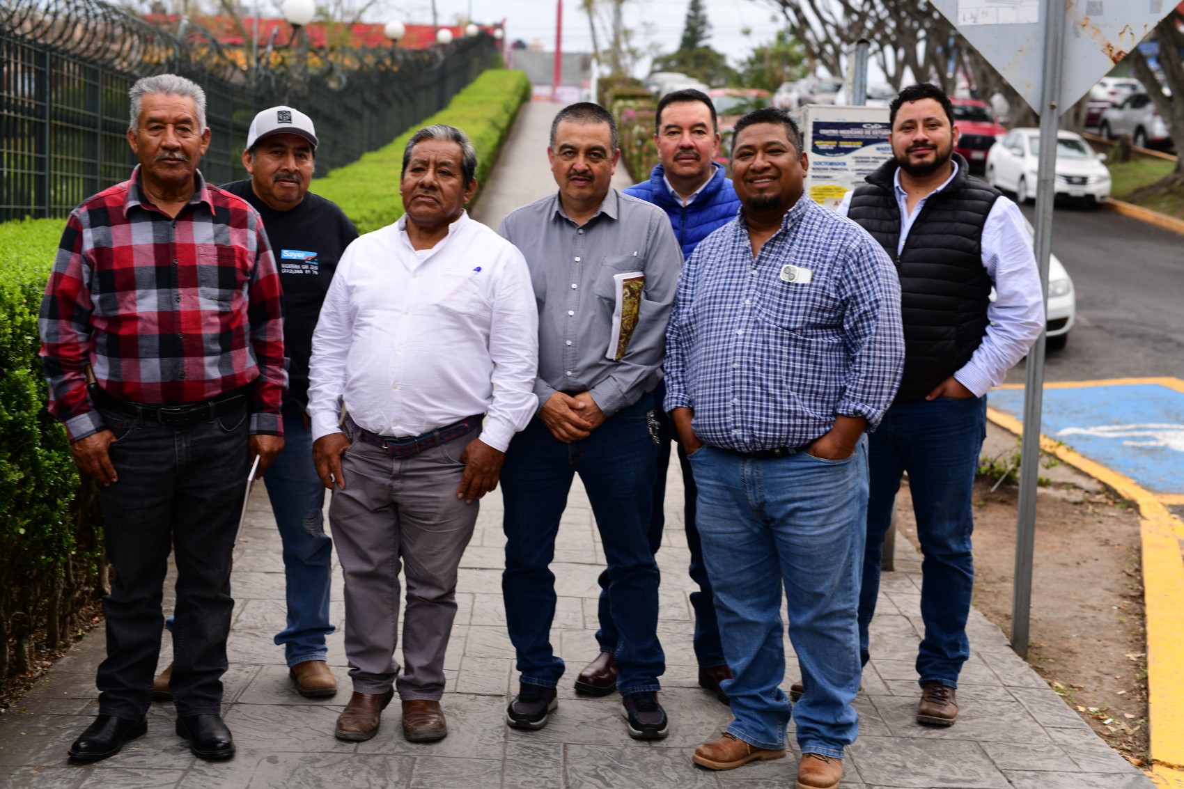Retrasos en permisos de Semarnat detienen el sector forestal y aumentan tala ilegal en Veracruz