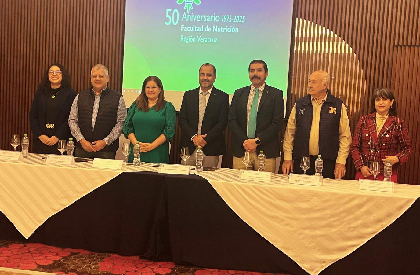 UV oferta 650 espacios más en carreras y nuevos planes de estudio en la Región Veracruz