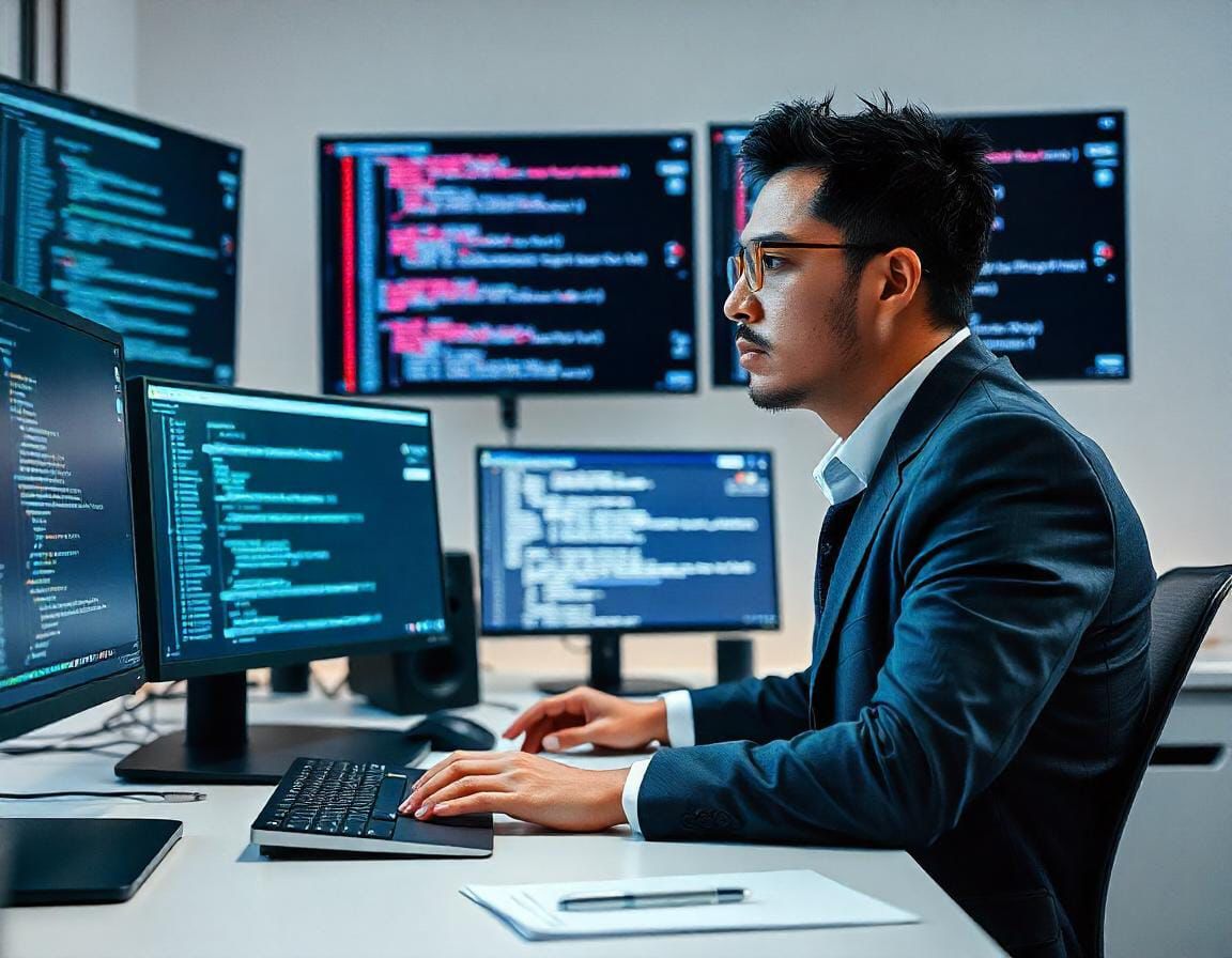 Siete de cada 10 empleadores enfrentan dificultades para encontrar talento en México: Manpower Group